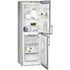 Холодильник SIEMENS KG 34NX44